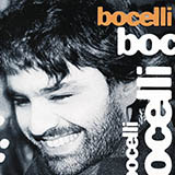Andrea Bocelli picture from Vivo Per Lei released 08/24/2010