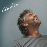 Andrea Bocelli picture from When A Child Is Born (Soleado) (arr. Audrey Snyder) released 01/11/2013