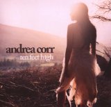 Andrea Corr picture from Shame On You (To Keep My Love From Me) released 03/12/2008
