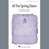 Andrea Ramsey picture from At The Spring Dawn released 06/15/2023