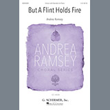 Andrea Ramsey picture from But A Flint Holds Fire released 07/19/2017