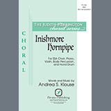 Andrea S. Klouse picture from Inishmore Hornpipe released 03/28/2024