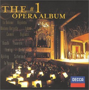 Andrea Bocelli Andrea Bocelli, Amapola (Pretty Little Poppy), Piano, Vocal & Guitar (Right-Hand Melody)