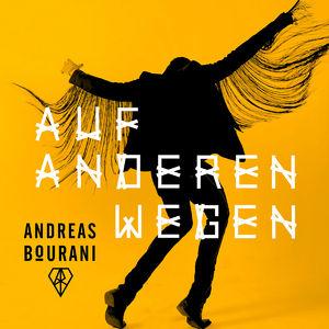 Andreas Bourani Auf Anderen Wegen profile image