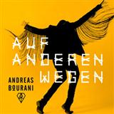 Andreas Bourani picture from Auf Anderen Wegen released 05/20/2015