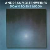 Andreas Vollenweider picture from Moon Dance released 02/24/2005