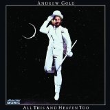 Andrew Gold picture from Never Let Her Slip Away released 08/07/2008