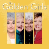 Andrew Gold picture from Thank You For Being A Friend (Theme from The Golden Girls) (arr. Greg Gilpin) released 04/09/2015