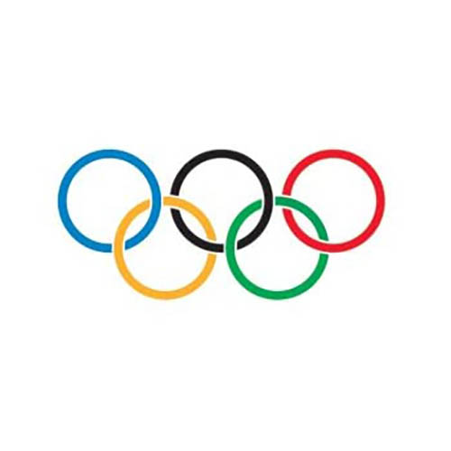 Andrew Linn Bugler's Dream (Olympic Fanfare) profile image