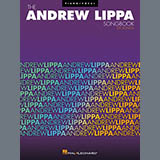 Andrew Lippa picture from Family Tree (Version in C) released 05/21/2025