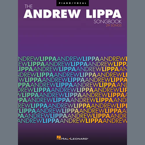 Andrew Lippa profile Andrew Lippa More Is More Is More (from Asphalt B profile image