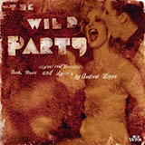 Andrew Lippa picture from When I First Met Him (cut from The Wild Party) released 05/21/2025