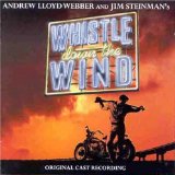 Andrew Lloyd Webber picture from A Kiss Is A Terrible Thing To Waste (from Whistle Down The Wind) released 09/26/2005