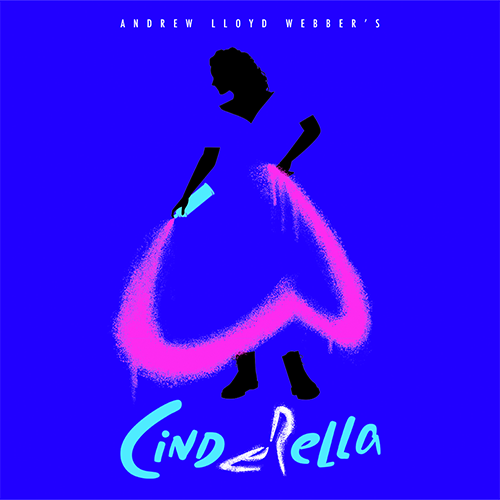 Andrew Lloyd Webber Bad Cinderella (from Andrew Lloyd We profile image