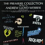 Andrew Lloyd Webber picture from Light At The End Of The Tunnel (from Starlight Express) released 11/30/2005