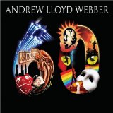 Andrew Lloyd Webber picture from The Last Man In My Life (from Song And Dance) released 10/06/2010