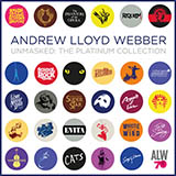 Andrew Lloyd Webber picture from Theme And Variations 1-4 released 03/02/2018
