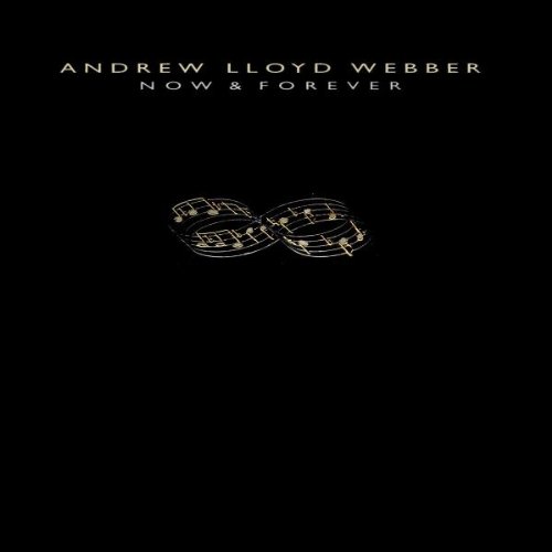 Andrew Lloyd Webber You Must Love Me profile image