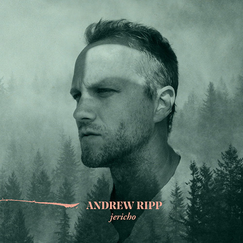 Andrew Ripp Jericho profile image