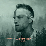 Andrew Ripp picture from Jericho released 02/12/2021