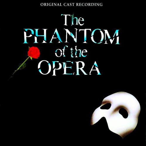 Andrew Lloyd Webber profile Andrew Lloyd Webber All I Ask Of You (from The Phantom Of The Opera) profile image