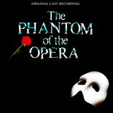 Andrew Lloyd Webber All I Ask Of You (from The Phantom Of The Opera) Sheet Music and PDF music score - SKU 112636