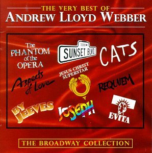 Andrew Lloyd Webber Andrew Lloyd Webber, As If We Never Said Goodbye (from Sunset Boulevard), Piano, Vocal & Guitar (Right-Hand Melody)