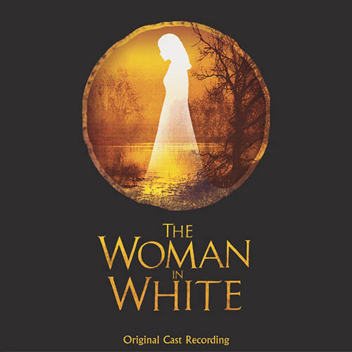 Andrew Lloyd Webber Andrew Lloyd Webber, I Believe My Heart (from The Woman In White), Piano
