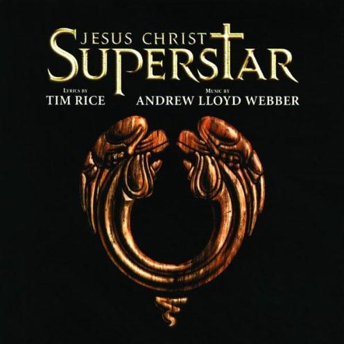 Andrew Lloyd Webber I Don't Know How To Love Him (from Jesus Christ Superstar) profile image