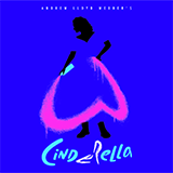 Andrew Lloyd Webber I Know I Have A Heart (from Andrew Lloyd Webber's Cinderella) Sheet Music and PDF music score - SKU 490585