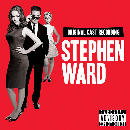 Andrew Lloyd Webber Andrew Lloyd Webber, I'm Hopeless When It Comes To You (from Stephen Ward), Trumpet Solo
