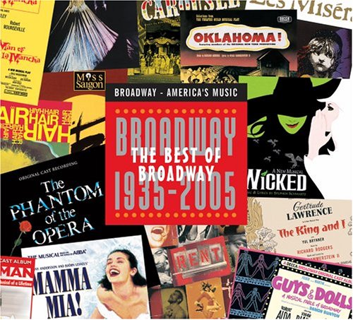 Andrew Lloyd Webber Andrew Lloyd Webber, I Only Want To Say (Gethsemane) (from Jesus Christ Superstar), Piano & Vocal