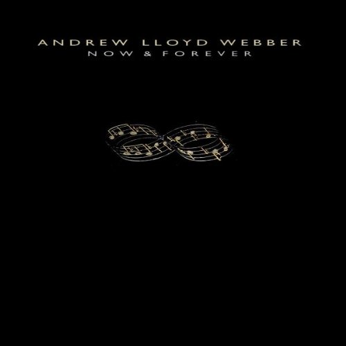 Andrew Lloyd Webber Andrew Lloyd Webber, King Herod's Song (from Jesus Christ Superstar), Piano