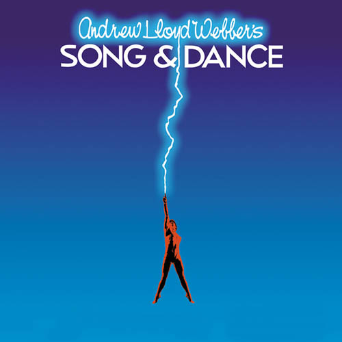 Andrew Lloyd Webber profile Andrew Lloyd Webber Let Me Finish profile image