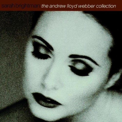 Andrew Lloyd Webber Andrew Lloyd Webber, Love Changes Everything, Educational Piano