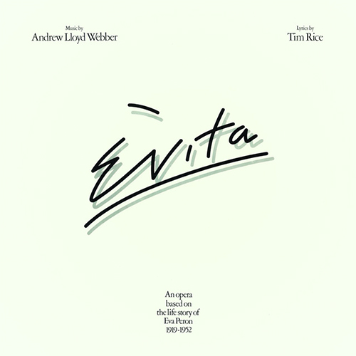 Andrew Lloyd Webber Andrew Lloyd Webber, She Is A Diamond, Piano, Vocal & Guitar