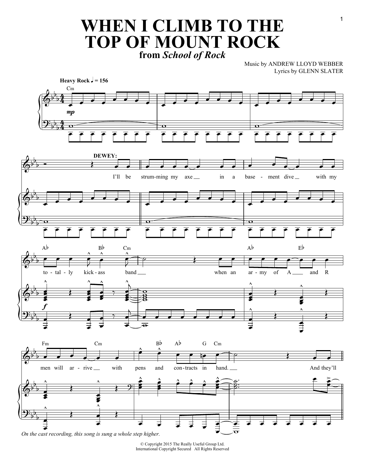 38 The Climb Guitar Sheet Music Pics Guitar Sheet Music Free