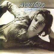 Andy Gibb I Just Want To Be Your Everything profile image