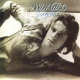 Andy Gibb picture from I Just Want To Be Your Everything released 07/12/2012