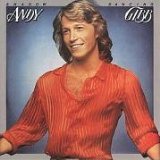 Andy Gibb picture from Shadow Dancing released 05/11/2005