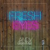 Andy Grammer picture from Fresh Eyes released 06/25/2017