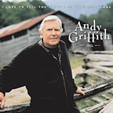Andy Griffith picture from We're Marching To Zion/When The Saints Go Marching In released 04/29/2025
