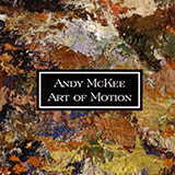 Andy McKee picture from Art Of Motion released 07/11/2013