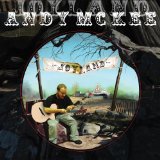 Andy McKee picture from Everybody Wants To Rule The World released 02/22/2010