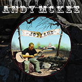 Andy McKee picture from My Life As A CPA (Parallel Universe #43) released 07/30/2010