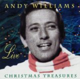Andy Williams picture from The Most Wonderful Time Of The Year released 06/22/2011