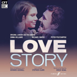 Andy Williams picture from Where Do I Begin (theme from Love Story) released 07/29/2014