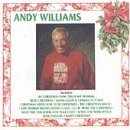 Andy Williams I Saw Mommy Kissing Santa Claus Sheet Music and PDF music score - SKU 24701