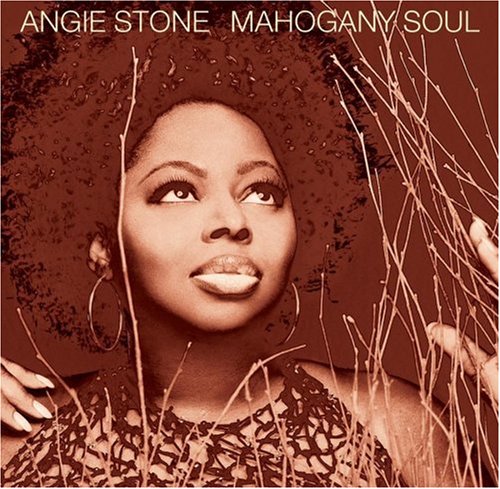 Angie Stone Brotha profile image