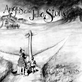 Angus & Julia Stone picture from A Book Like This released 03/09/2012